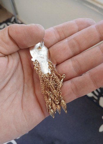 Antika kupe - Görsel 3