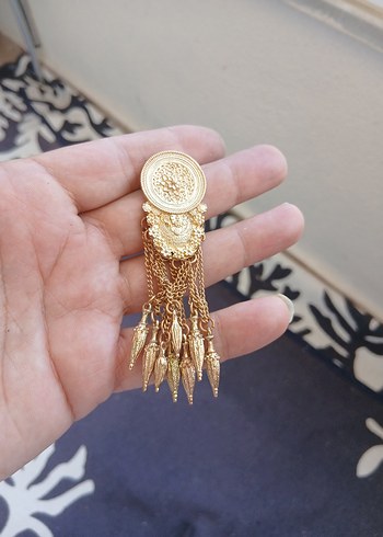 Antika kupe - Görsel 2