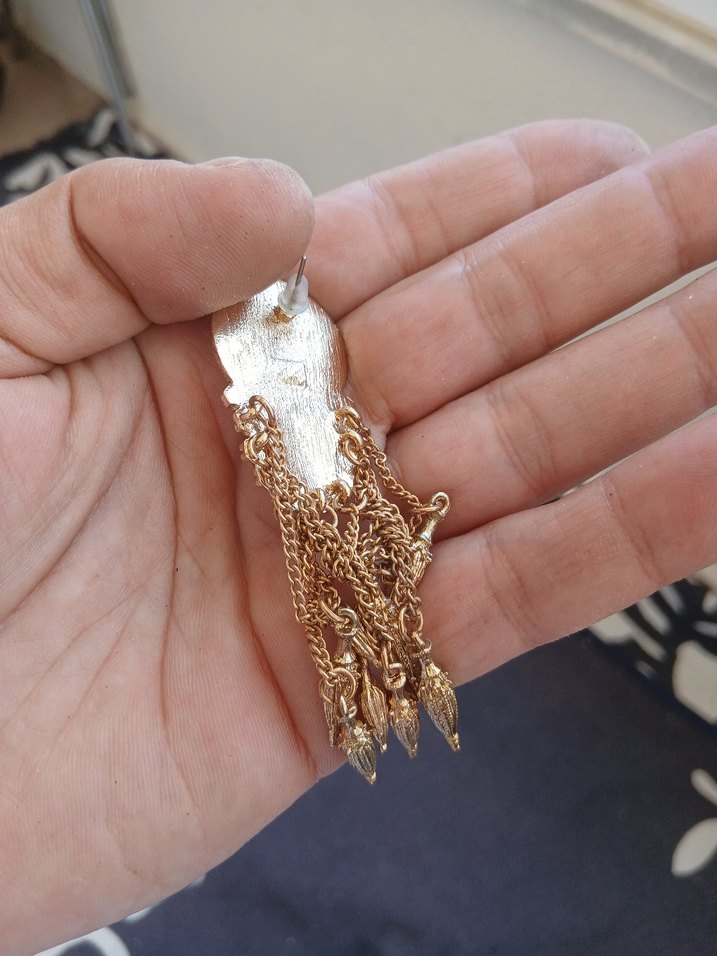 Antika kupe - Görsel 3