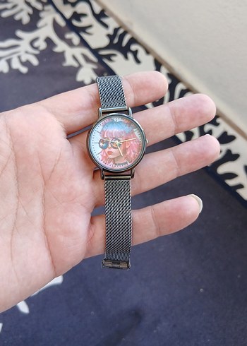  Beden Orjinal Daniel Wellington