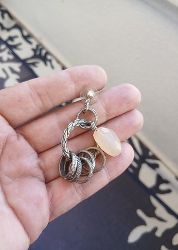 Antika kupe - Görsel 2