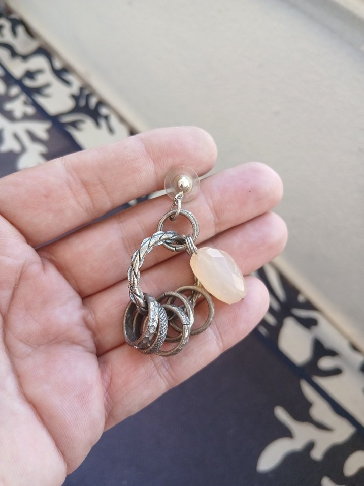 Antika kupe - Görsel 2