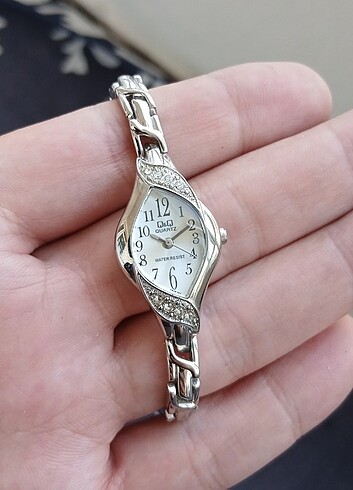 Orjjnal Quartz
