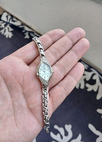  Beden Orjjnal Quartz