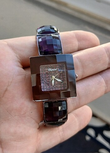 Chopard