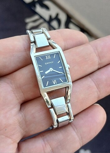 Orjinal DKNY