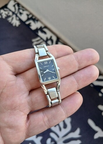 DKNY Orjinal DKNY