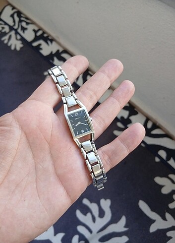  Beden Orjinal DKNY