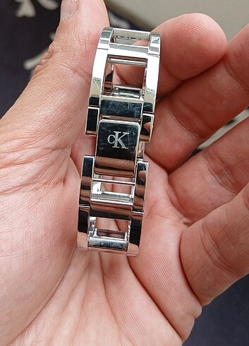 Beden çeşitli Renk Orjinal Calvin Klein