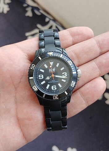 Orjinal ice watch