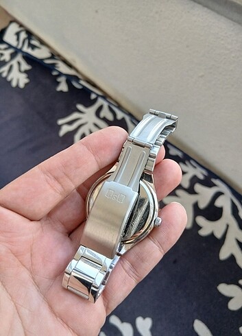  Beden Orjinal Quartz