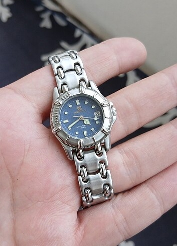Orjinal Momentus Vintage 