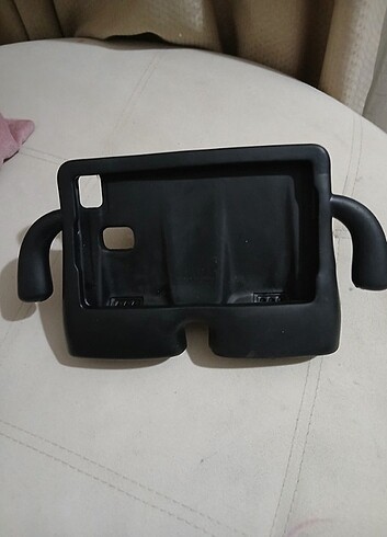 Tablet kilifi
