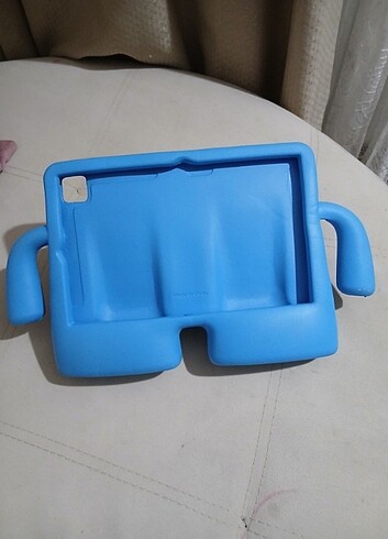 Tablet kilifi