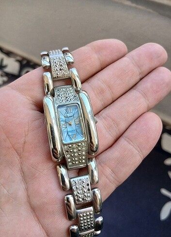 Chopard saat