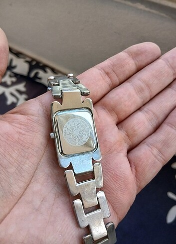 Chopard Chopard saat