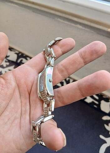  Beden Chopard saat