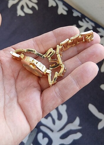 Cartier Harika Cartier