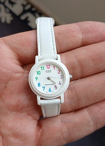 Orjinal adidas