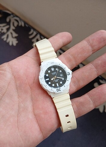 Casio Orjinal Casio