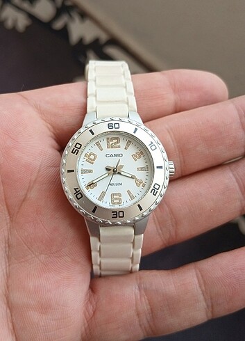 Orjinal casio