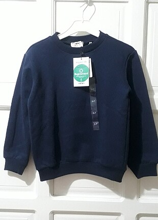 Koton sweatshirt