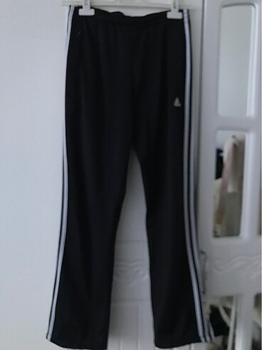 Adidas orjinal eşortman