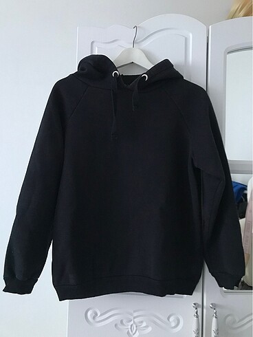 Zara sweatshirt