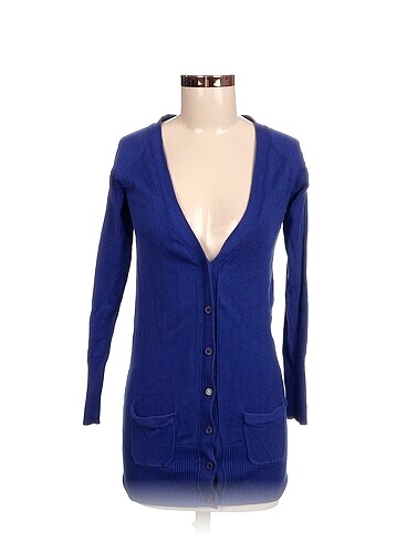 Zara Ceket %70 İndirimli.