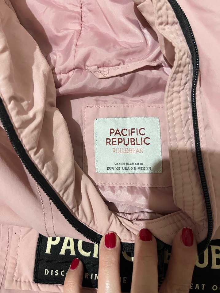 Pull&bear - Görsel 2