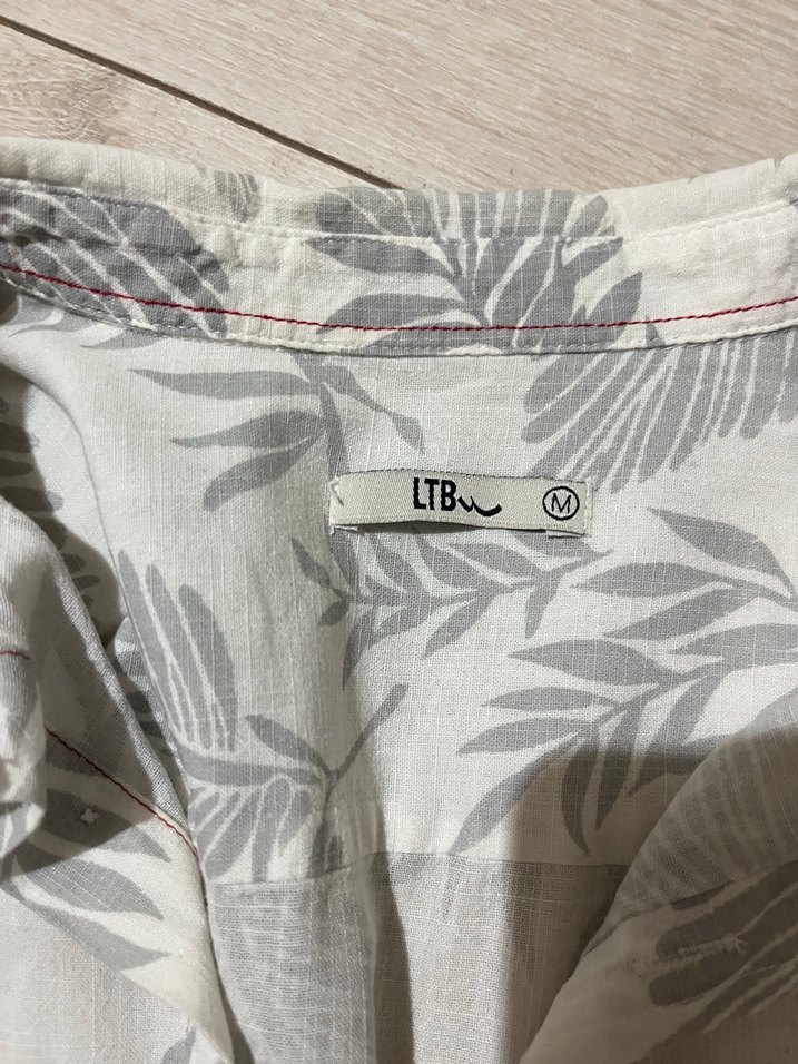 Erkek gömlek - Görsel 2