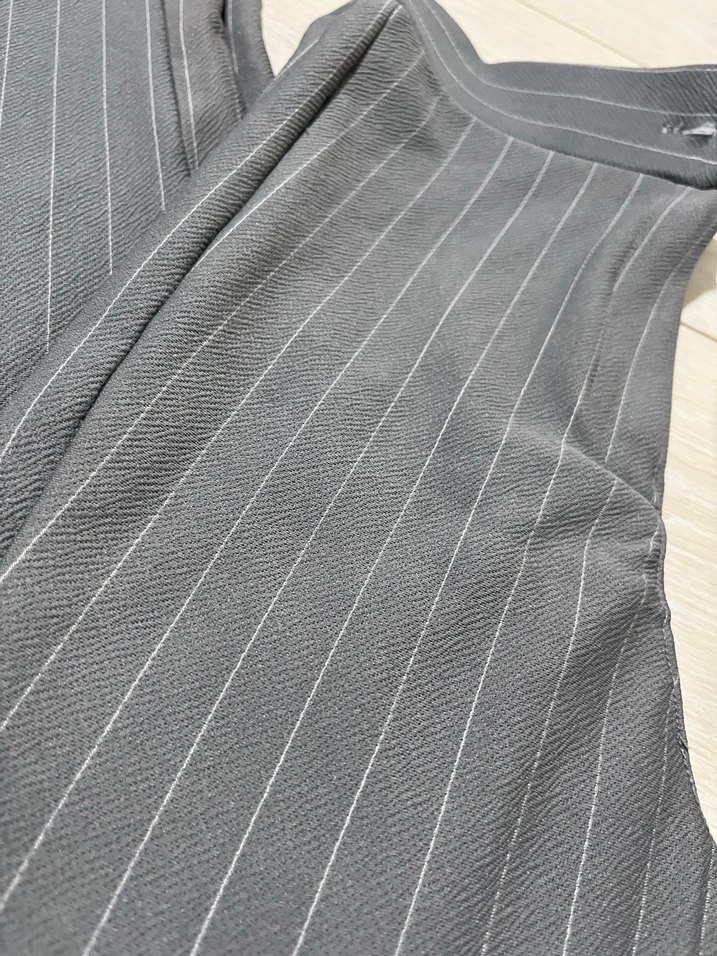 Alt üst takım - Görsel 2