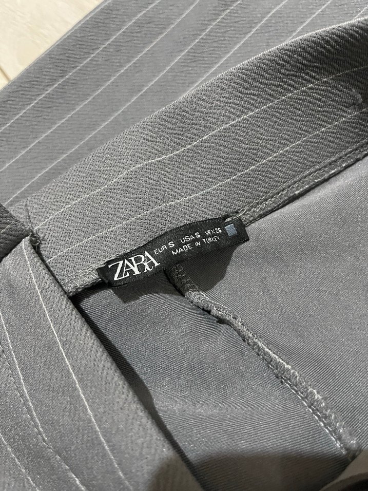 Alt üst takım - Görsel 3