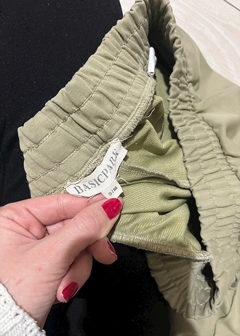 Kadın eşofman - Görsel 2