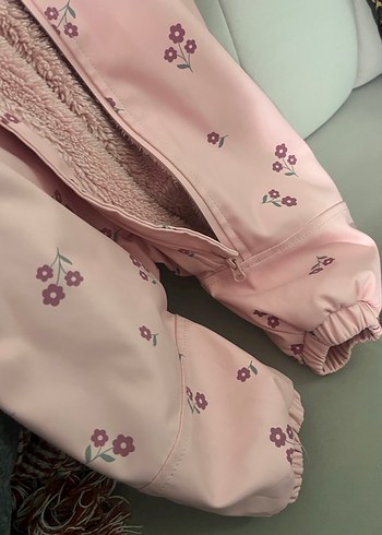 Astronot tulum - Görsel 4