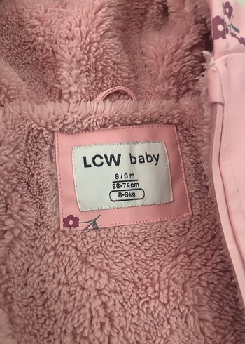 Astronot tulum - Görsel 2