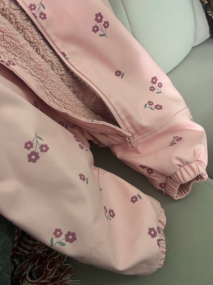 Astronot tulum - Görsel 4