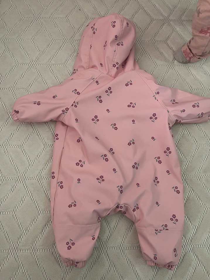 Astronot tulum - Görsel 3