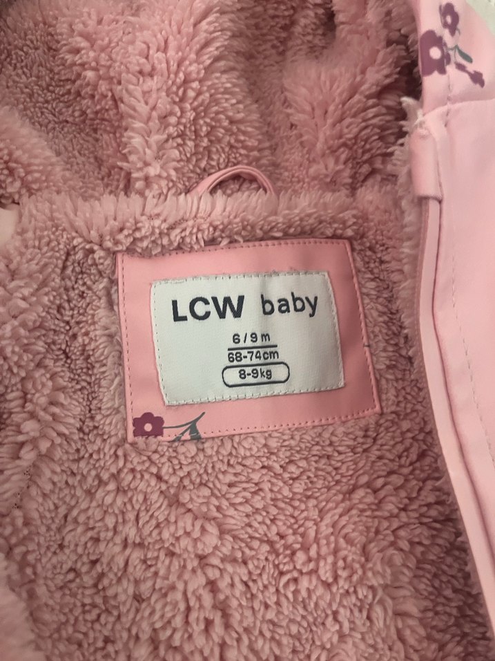 Astronot tulum - Görsel 2