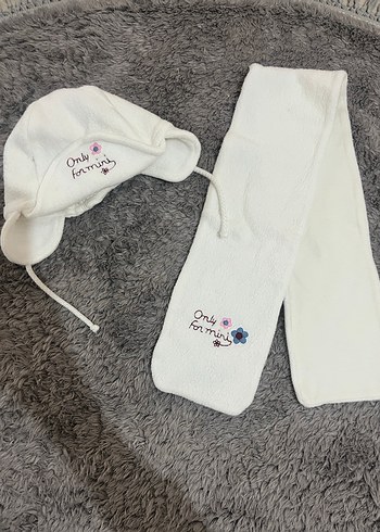 Benetton 0-3 Ay, 15 cm