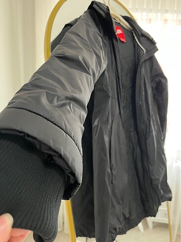 Nike Nike mont
