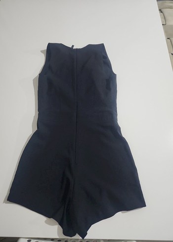 Kadın tulum - Görsel 2