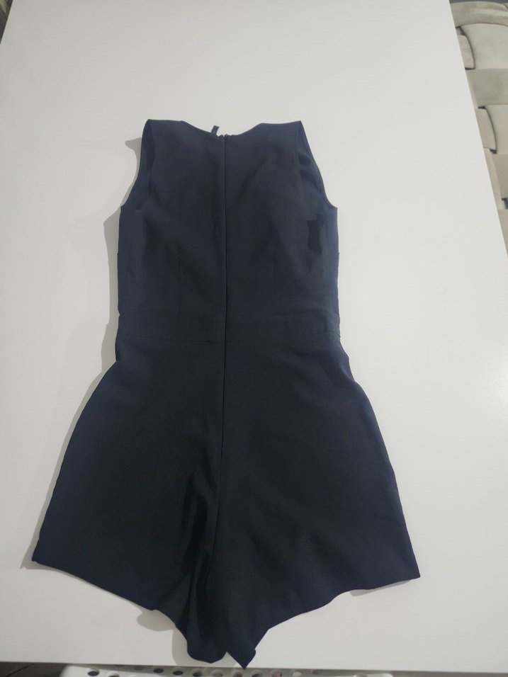 Kadın tulum - Görsel 2