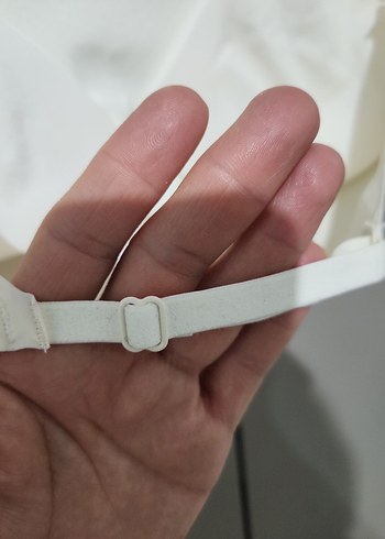 spor sütyeni büstiyer - Görsel 4