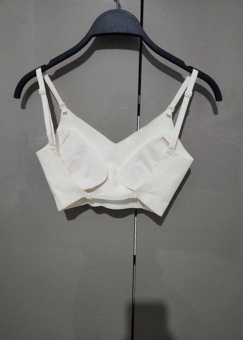 spor sütyeni büstiyer - Görsel 2