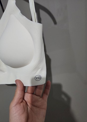 spor sütyeni büstiyer - Görsel 3