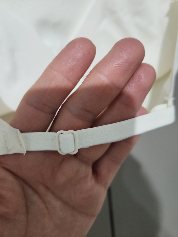 spor sütyeni büstiyer - Görsel 4