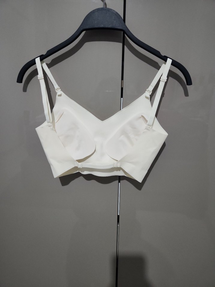 spor sütyeni büstiyer - Görsel 2