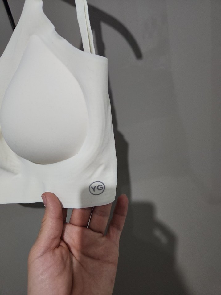 spor sütyeni büstiyer - Görsel 3