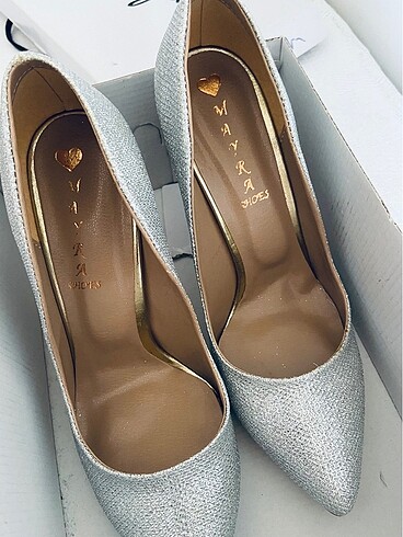 Stiletto